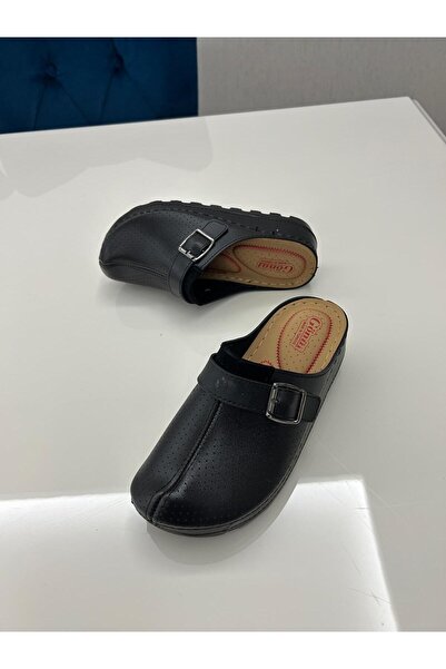 Lion Papuci pentru mama cu fata inchisa