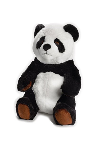 OEM Jucarie de plus Panda mare 29 cm R Pet