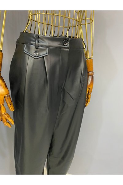SVL Design Pantolon