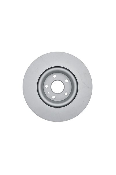 Bosch Fren diski; ön VW Passat 1.4 TSI Variant 11/2012 - 12/2014 118 kW 365 CTHD