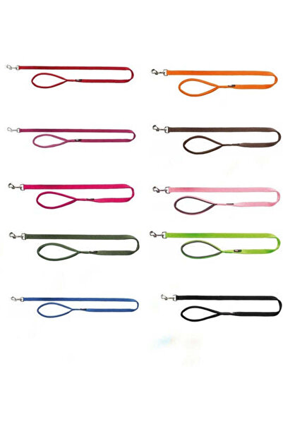 Trixie مقود ممتاز للكلاب