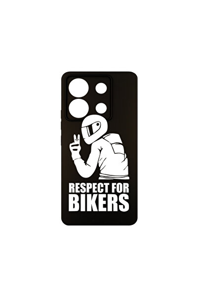 bestcase Carcasă premium din silicon pentru Xiaomi Redmi Note 13 Pro 5G / Poc...