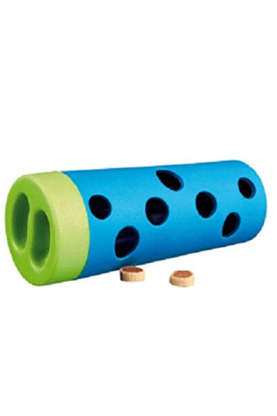 Trixie Dog Activity Snack Roll Toy for Dogs