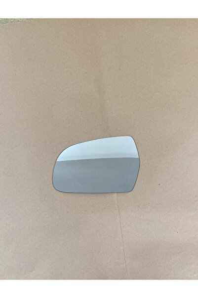 Kaplan Audi A3 2010-2012 A4 2011-2017 A5 2010-2015 Modeller Uyumlu Sol Taraf ...