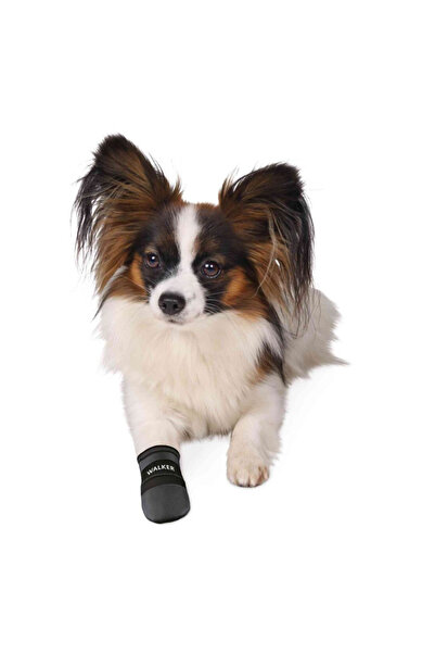 Trixie أحذية ووكر كير الواقية للكلاب