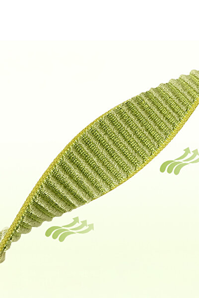 Nezih Case Huawei Watch Gt2 Pro / Gt3 / Gt3 Pro / Gt4 / Gt5 / Gt5 Pro / Gt6 / Gt6 Pro 46mm Uyumlu Kordon 22mm