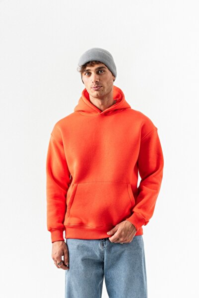 go gang own Darkmesh Sweatshirt Hoodie