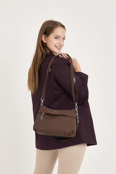 CRESSBERRY Crossbody bag