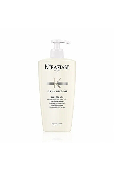 Kerastase Șampon Kérastase Densifique Bain Stemfré 500ml – Hidratare & Densit...