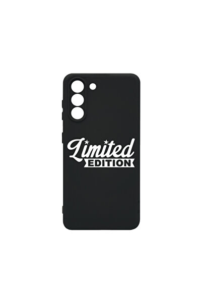 bestcase Carcasă premium din silicon pentru Samsung Galaxy S21, ediție limita...