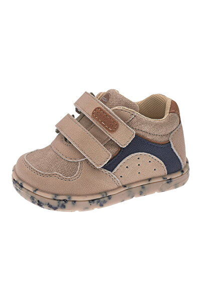 Chicco AYAKKABI GHIMAS