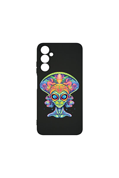 bestcase Carcasă premium din silicon pentru Samsung Galaxy M15 / Galaxy F15, ...