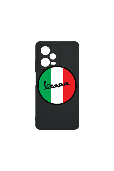 bestcase Θήκη σιλικόνης Premium για Xiaomi Redmi Note 12 Pro 5G / Poco X5 Pro...