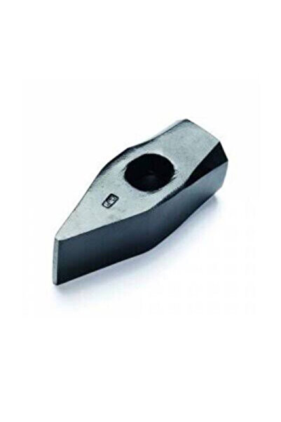 Genel Markalar BALYOZ 6 KG