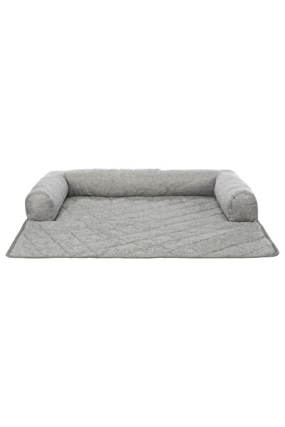 Trixie غطاء حماية أثاث نيرو لسرير الكلب