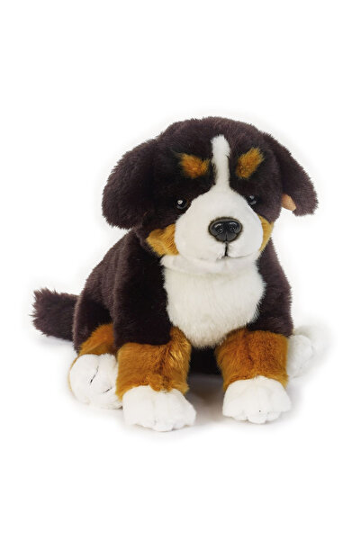 OEM Jucarie de plus Catel Bernese Buddy My puppy 25 cm