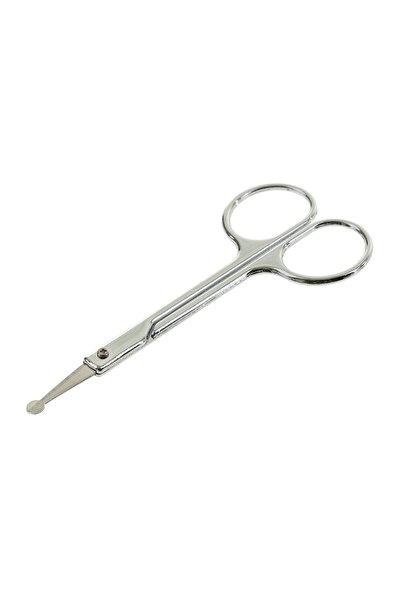 Akuku Forfecuta pentru bebelusi A0418