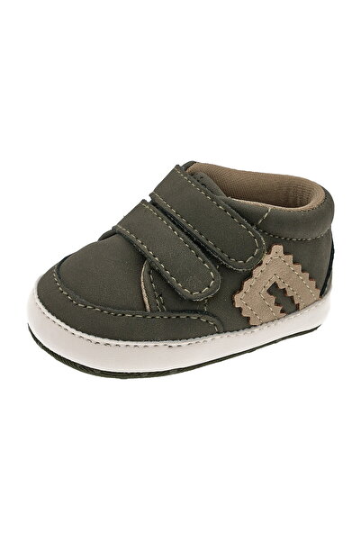 Chicco BILEKTE BOT OVRAN