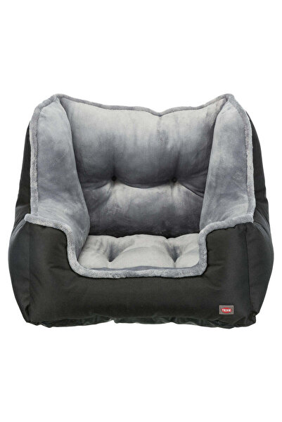 Trixie مقعد سيارة للكلاب 50x40x50 سم