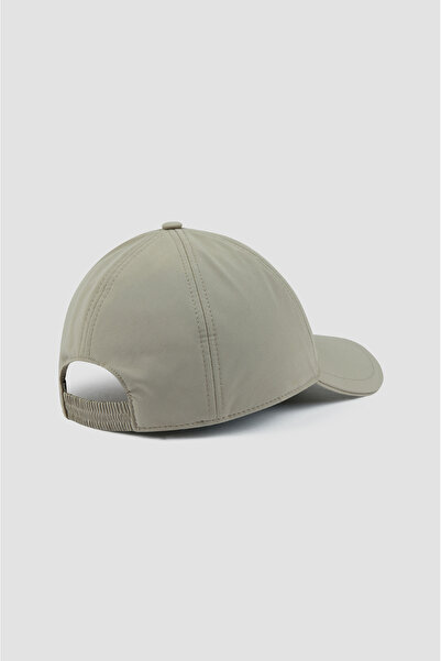 PAUL&SHARK MEN'S BASEBALL CAP