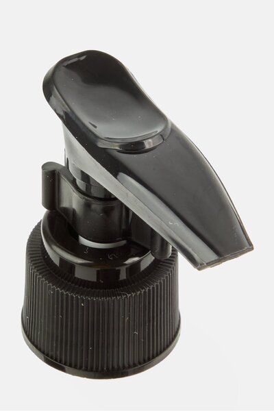 Kensie 11 Pcs Portable And Refillable Travel Bottle Set, Multicolor