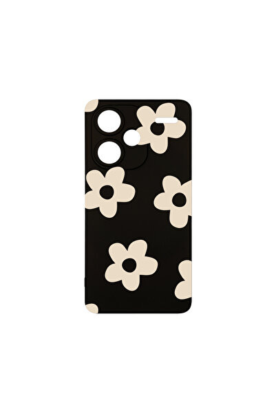 bestcase Carcasă premium din silicon pentru Xiaomi Redmi Note 13 Pro Plus 5G,...