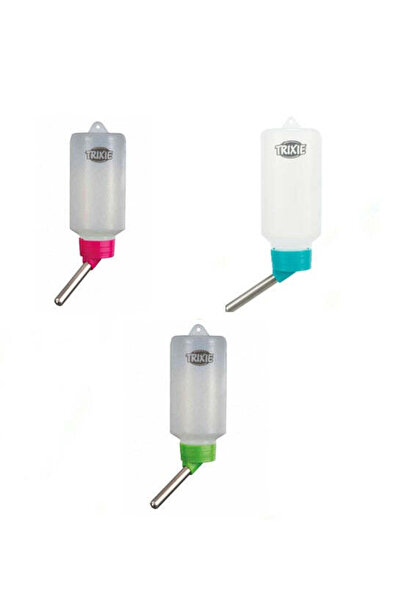 Trixie Water Bottle for Small Pets