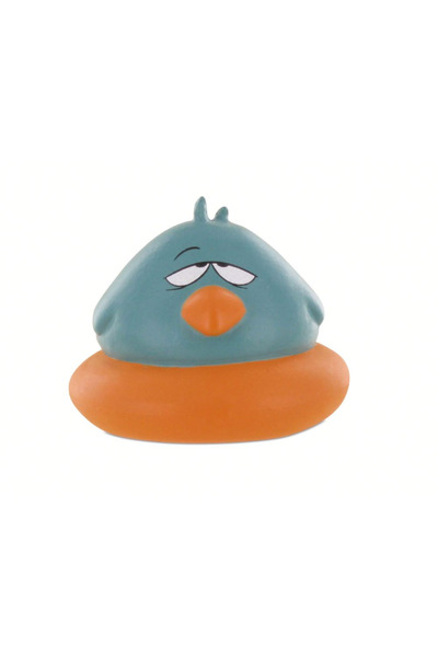 Comansi Figurina Pocoyo Sleeping Bird