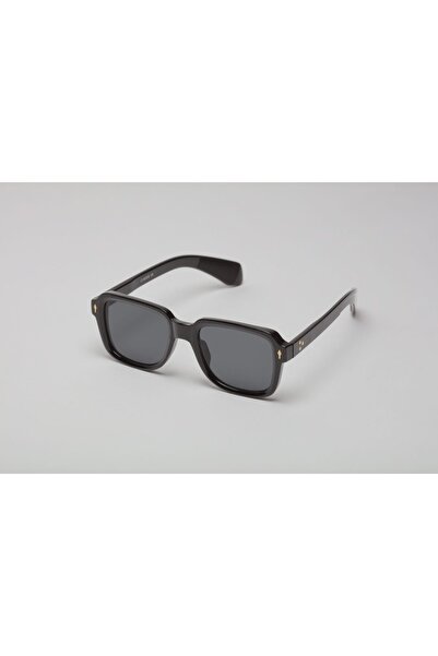 cisse W6038 Unisex UV400 Güneş Gözlüğü