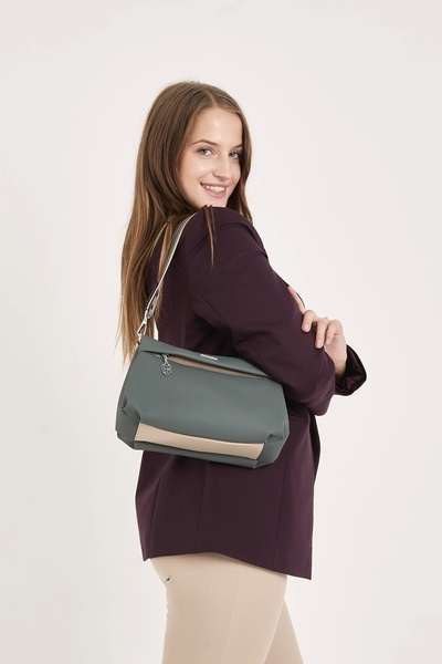 CRESSBERRY Crossbody Bag