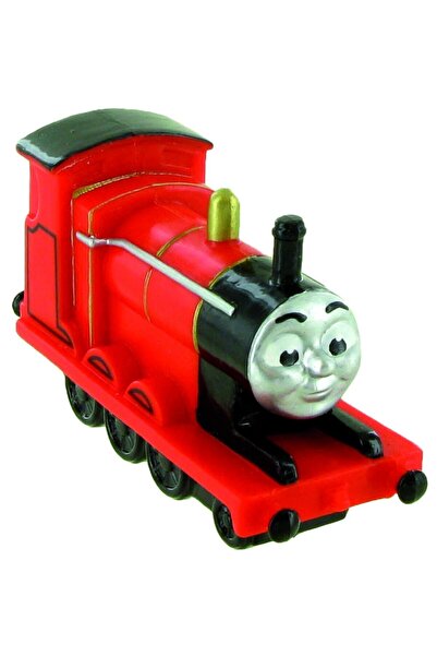 Comansi Figurina Thomas & Friends James