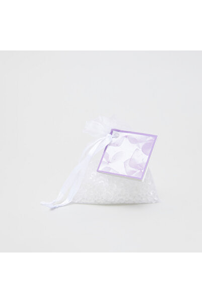 BOLES DOLOR Boles d' Olor White Musk Scent Sack - 30 gms