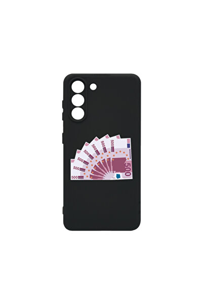 bestcase Husă premium din silicon pentru Samsung Galaxy S21, 500 euro, preț 1487