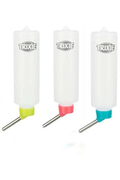 Trixie Waterbottle for Small Pets