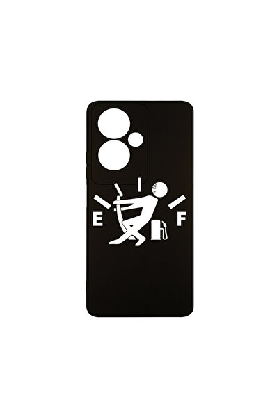 bestcase Θήκη σιλικόνης Premium για Oppo A79 5G, Χωρίς βενζίνη, PB 1642