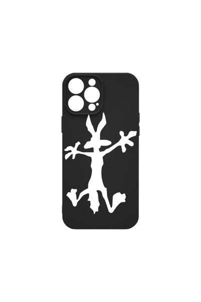 bestcase Θήκη σιλικόνης Premium για Apple iPhone 12 Pro Max, Coyote, PB 1662