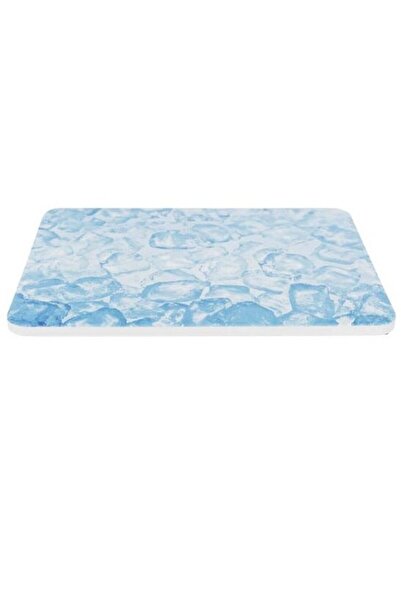 Trixie Ceramic Cooling Plate for Small Pets