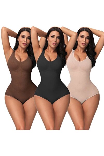 OEM Elastic body, shaping for belly control and ultra-thin waist