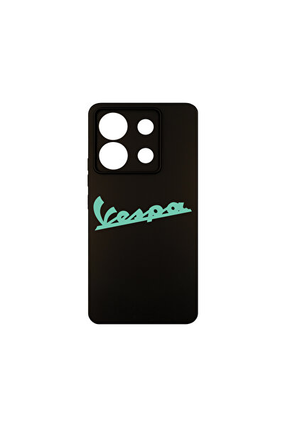 bestcase Carcasă premium din silicon pentru Xiaomi Redmi Note 13 Pro 5G / Poc...