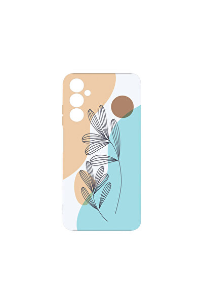 bestcase Carcasă premium din silicon pentru Samsung Galaxy M15 / Galaxy F15, ...