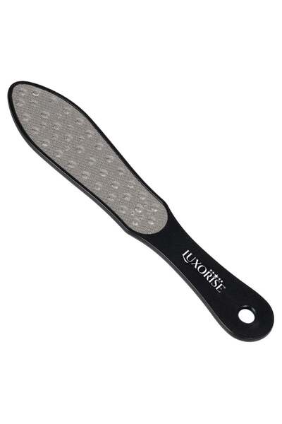 LUXORISE Master File Heel File -