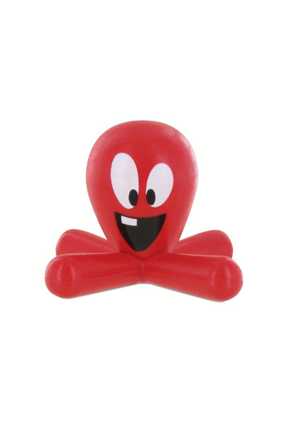 Comansi Figurina Pocoyo Octopus Fred