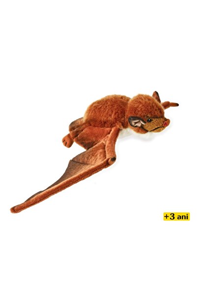 OEM Jucarie de plus Liliac 40 cm