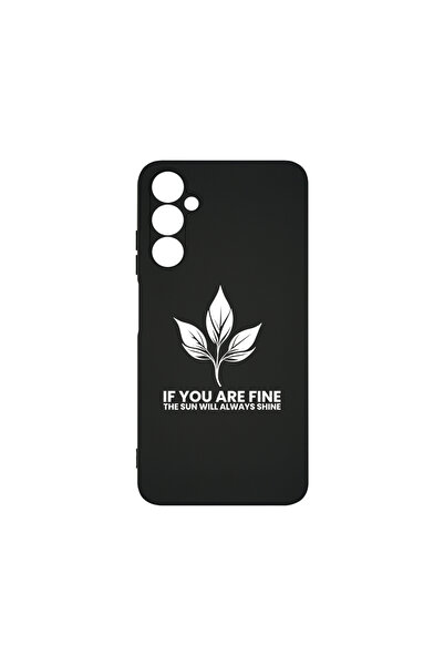 bestcase Husă premium din silicon pentru Samsung Galaxy S24 Plus, dacă sunteț...
