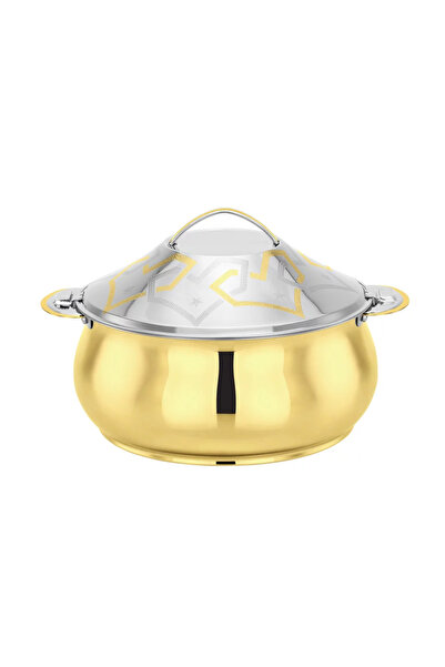 Bohara نايما عبوات فولاذية هندية 2000 مل