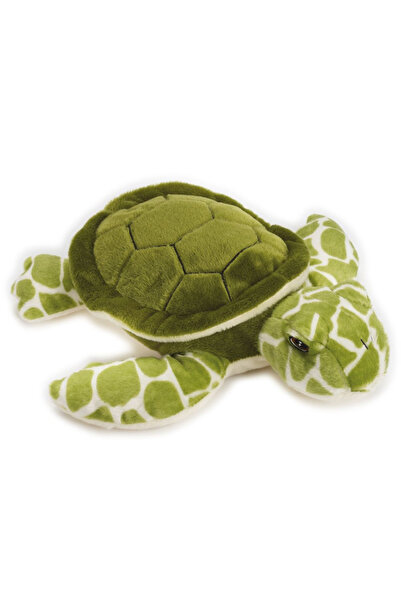 OEM Jucarie de plus Broasca testoasa mare 33 cm R Pet