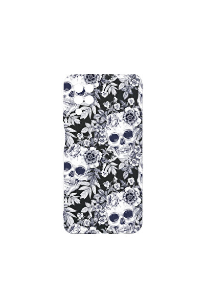 bestcase Carcasă premium din silicon pentru Samsung Galaxy A12 / Galaxy M12, ...