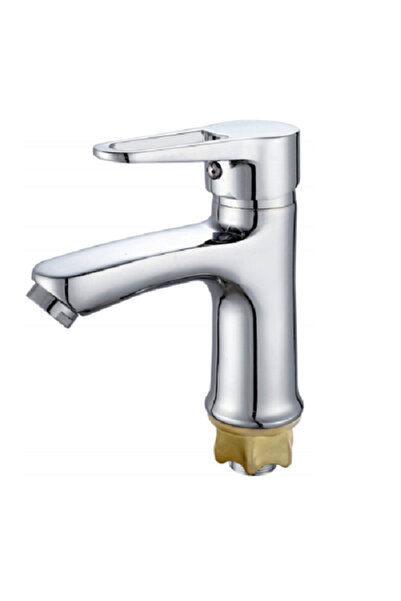 brg Baterie baie DUB1-402 DIONIS