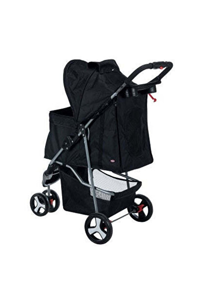 Trixie Buggy Small Stroller Dogs & Cats