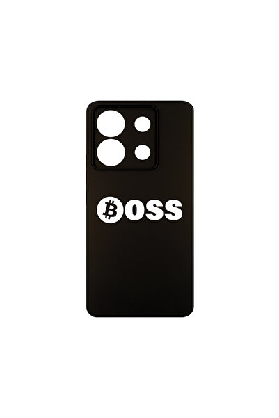 bestcase Carcasă premium din silicon pentru Xiaomi Redmi Note 13 Pro 5G / Poc...